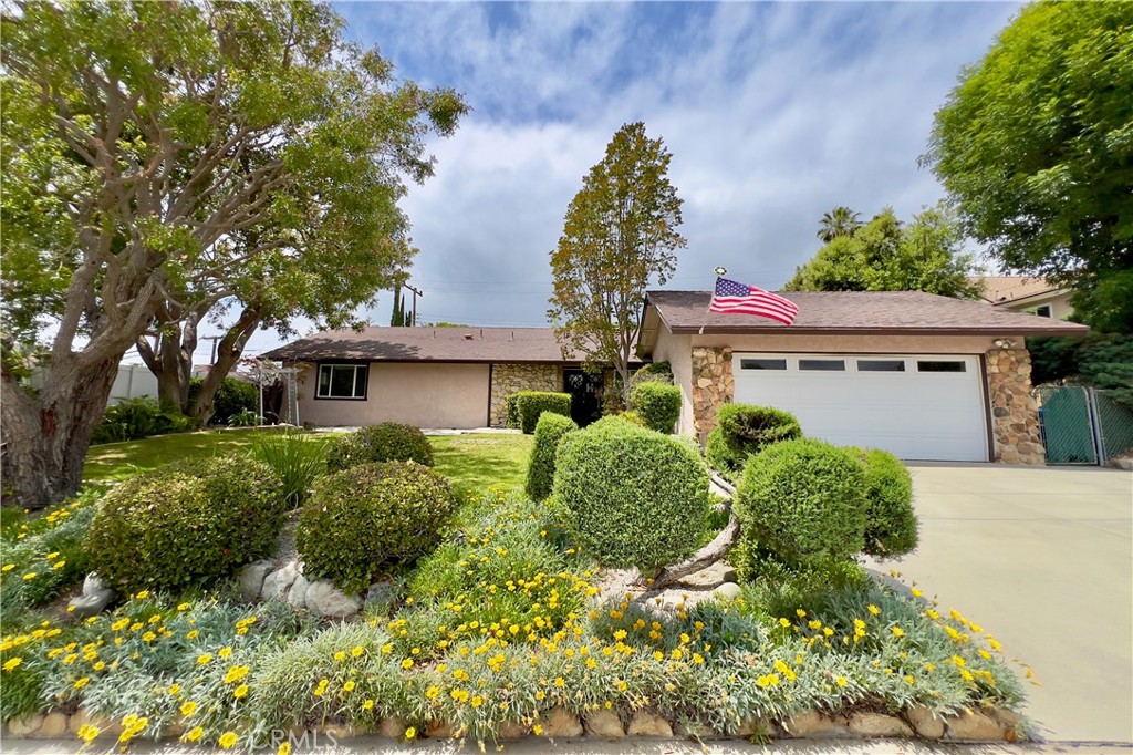 2109 Young Avenue