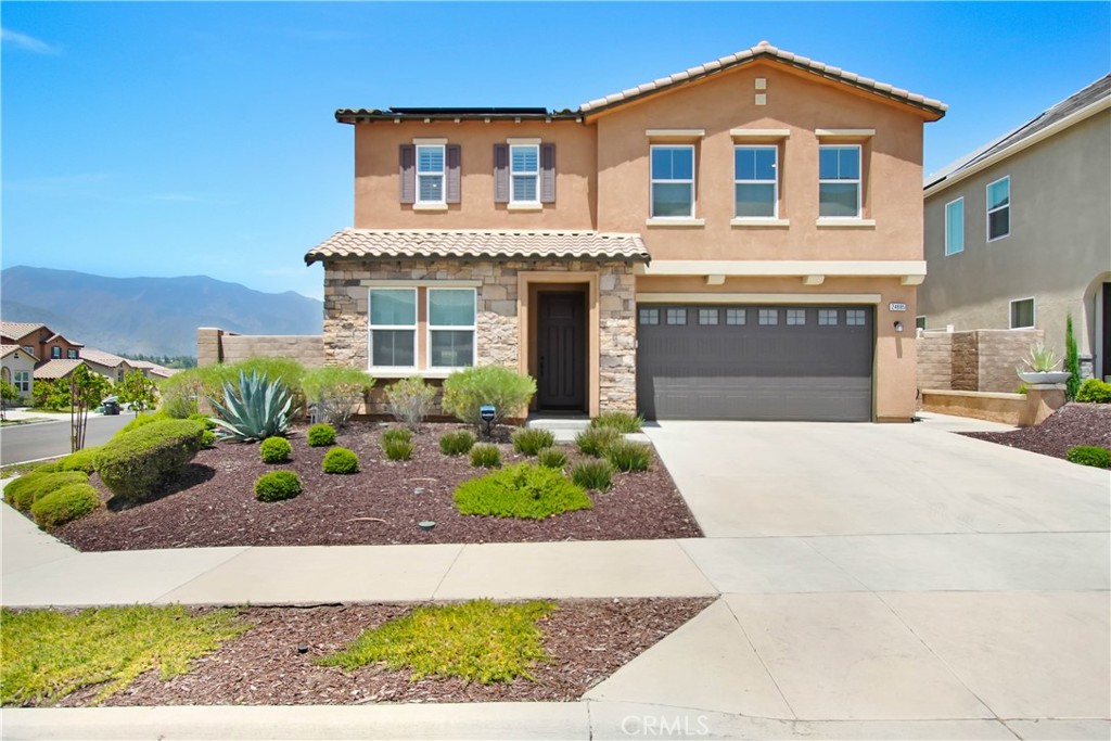 24885 Rockston Drive