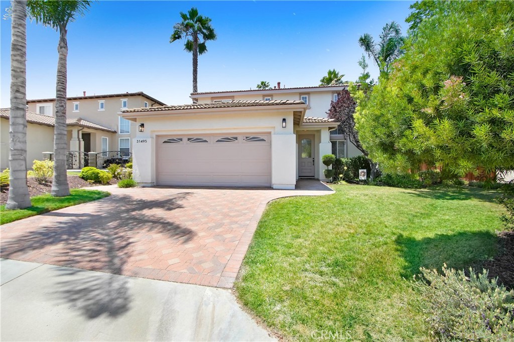 31495 Sunningdale Drive