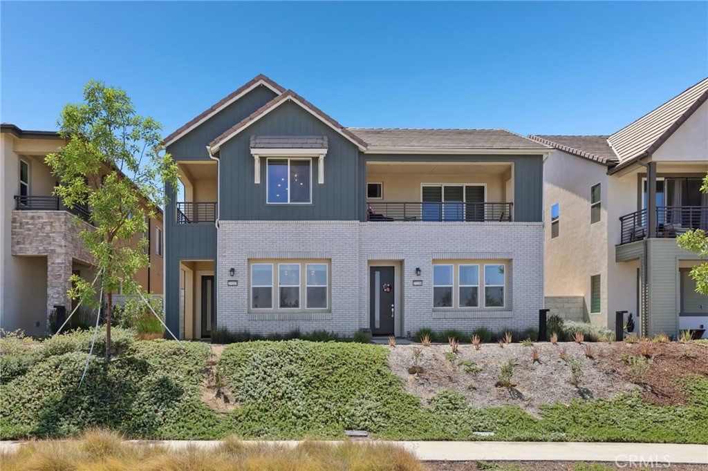 27227 Coyote Bush Court