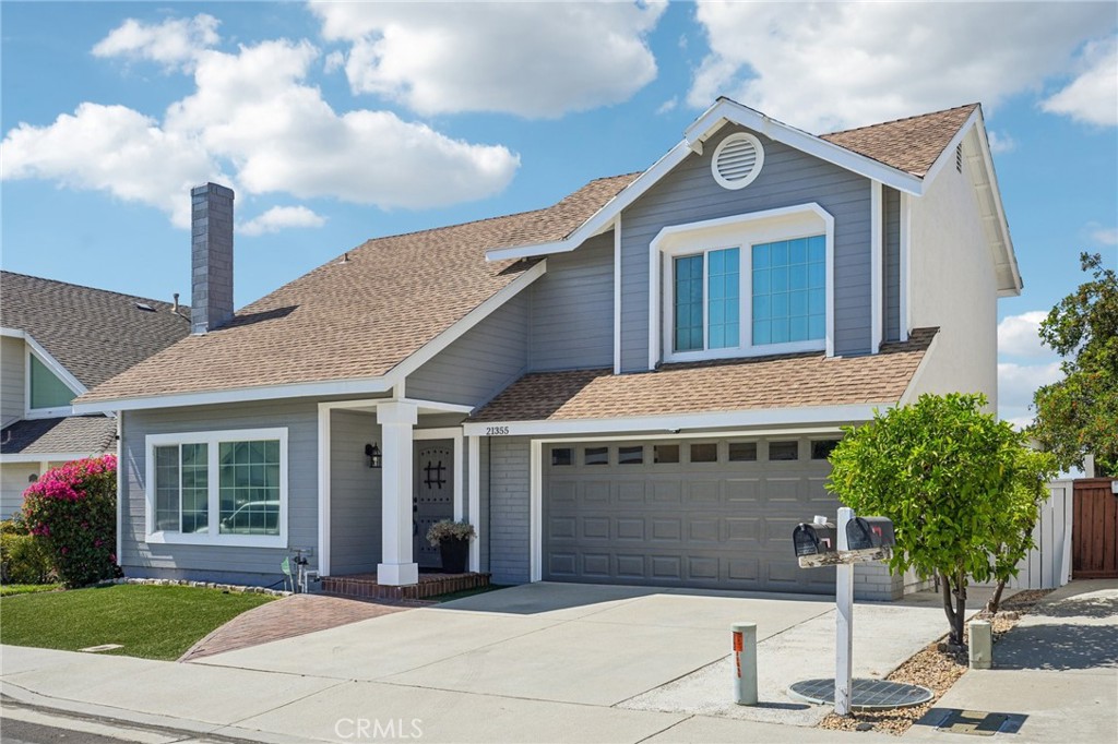 21355 Stonehaven