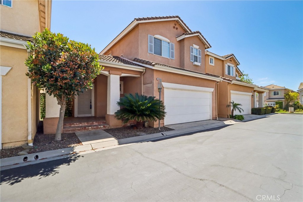 284 Twilight Glen