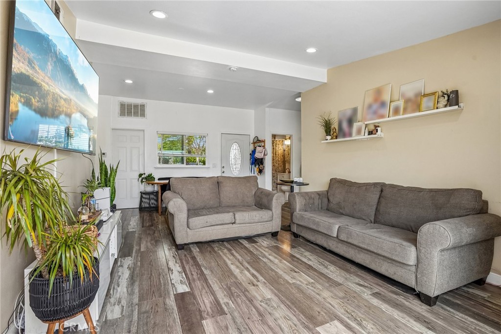 8014 Clarinda