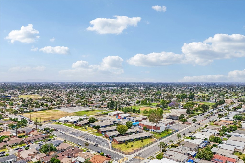 8014 Clarinda