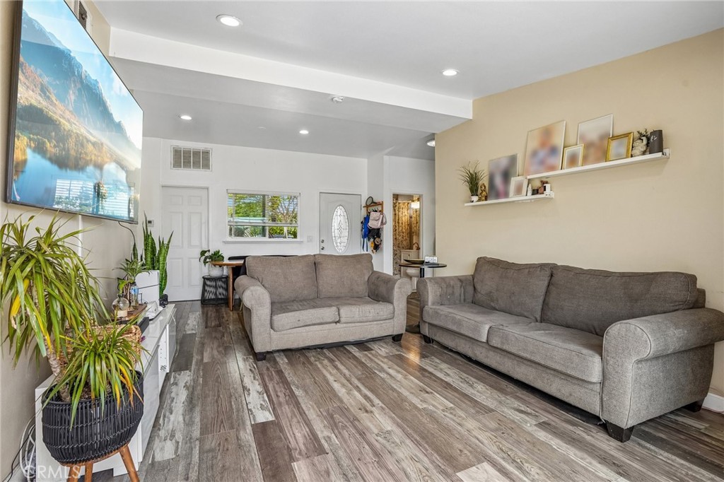 8014 Clarinda