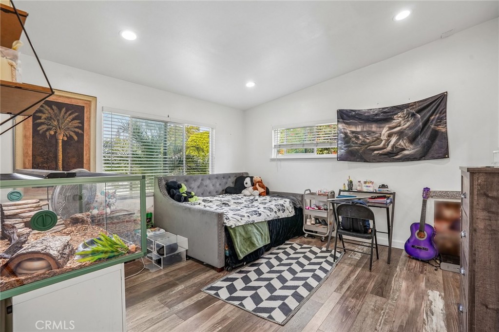 8014 Clarinda