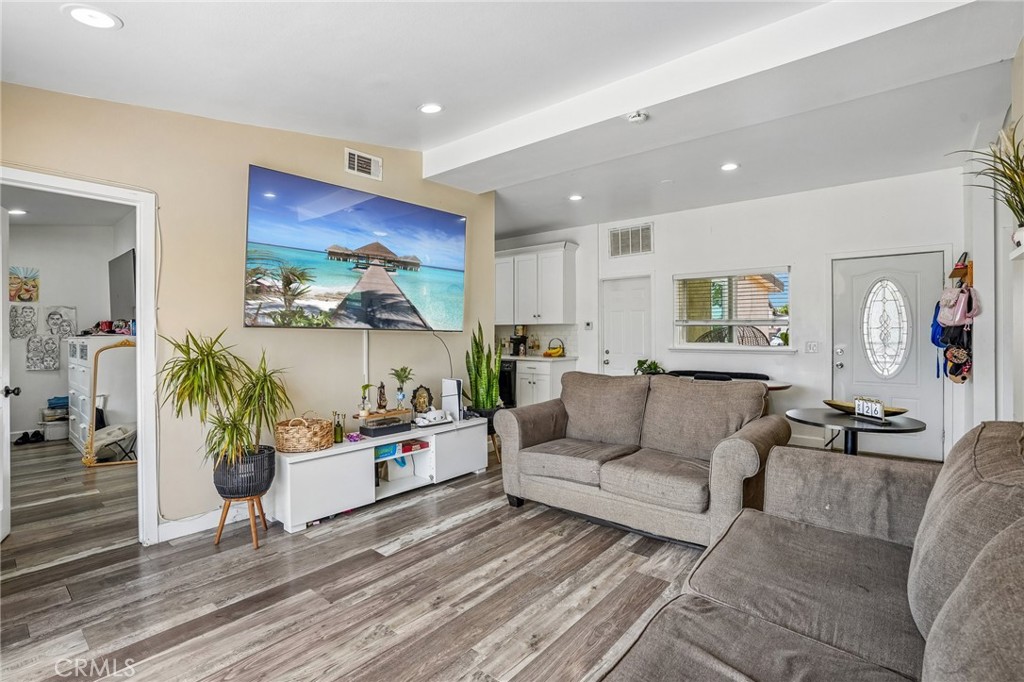 8014 Clarinda