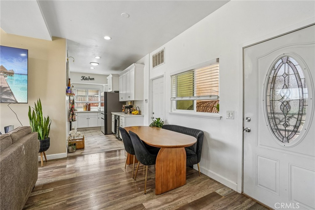 8014 Clarinda