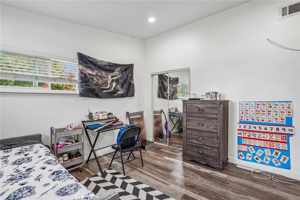 8014 Clarinda
