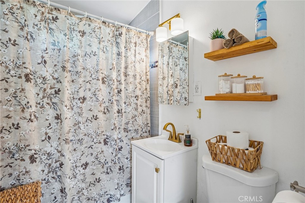 8014 Clarinda