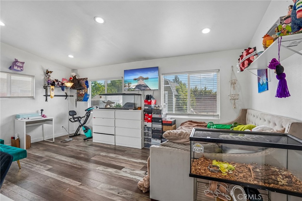 8014 Clarinda