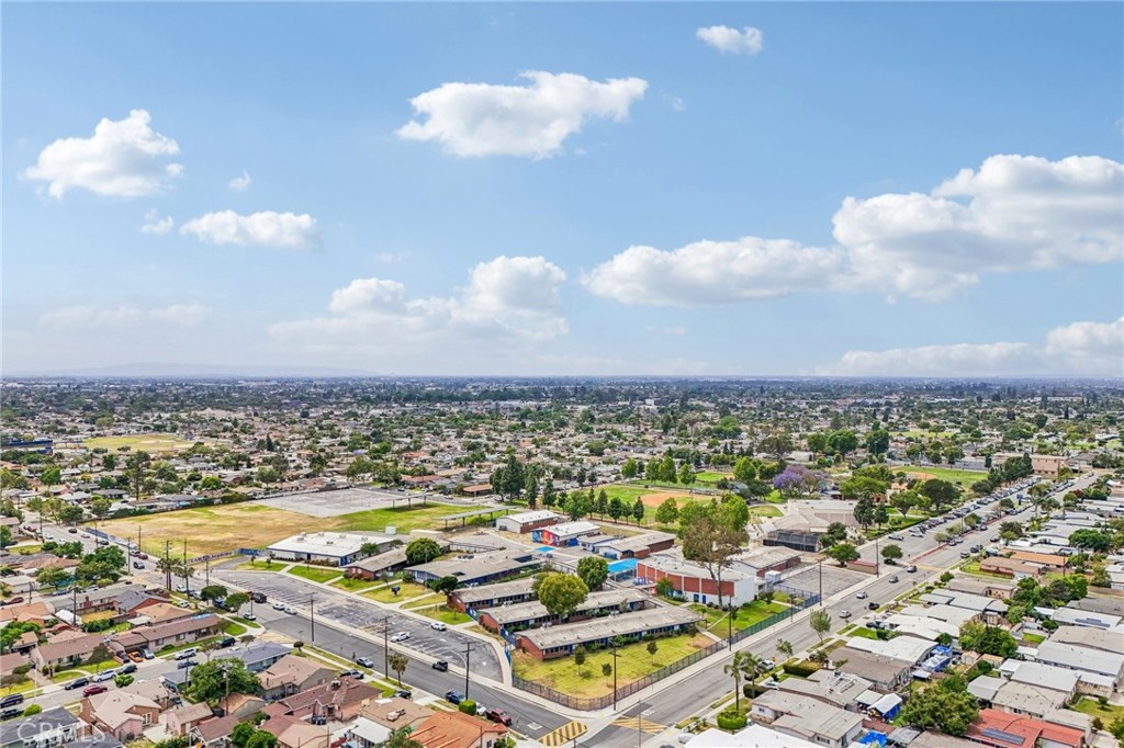 8014 Clarinda