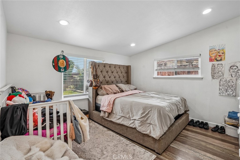 8014 Clarinda