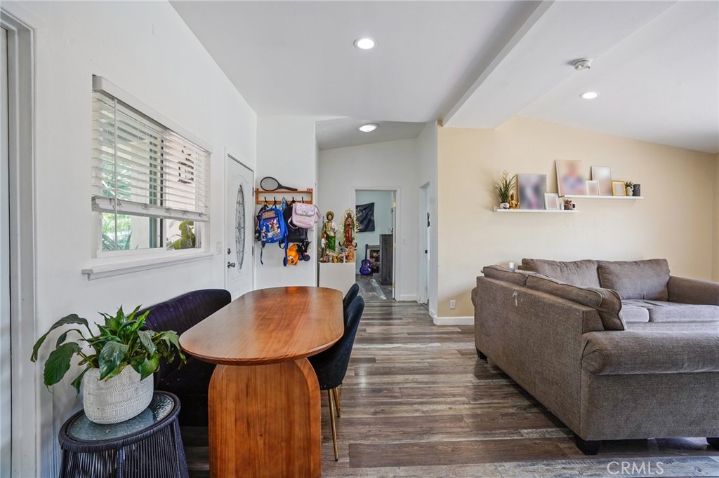 8014 Clarinda
