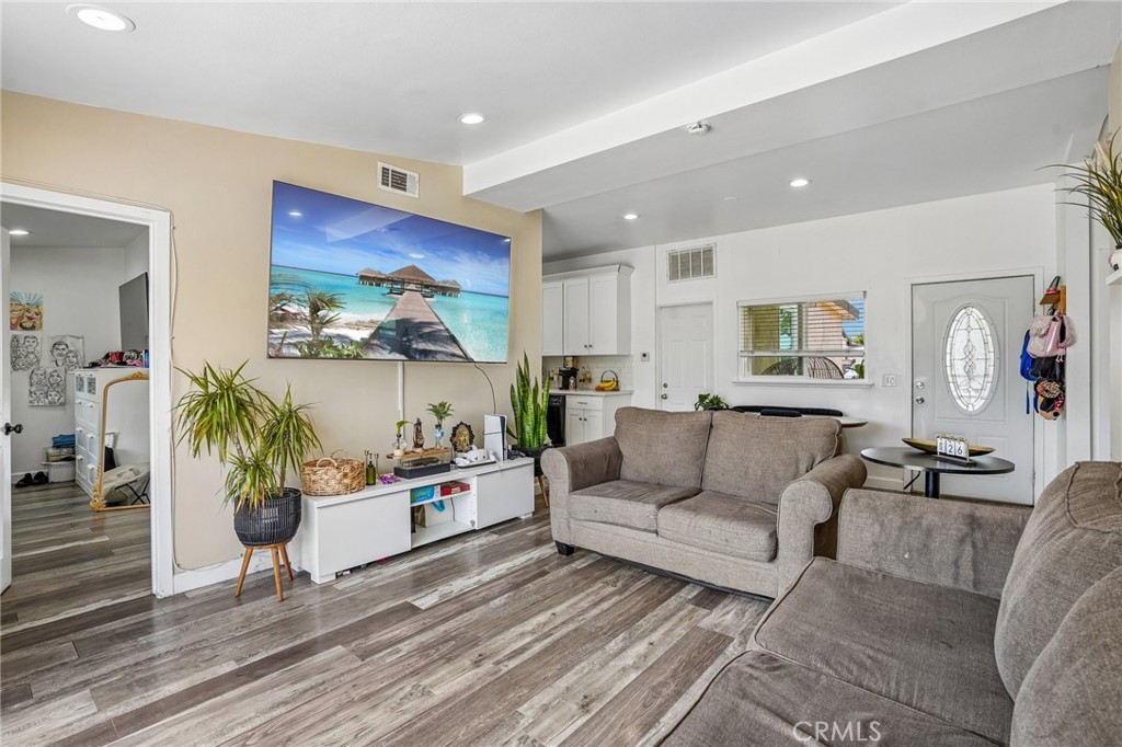 8014 Clarinda