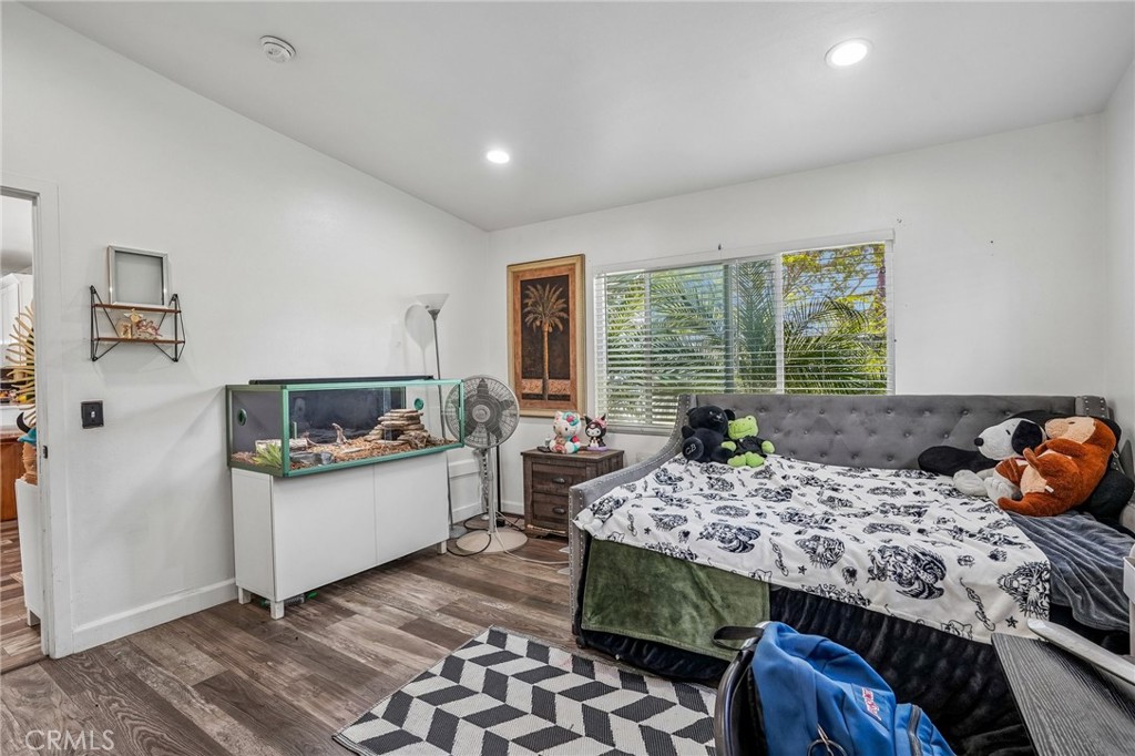 8014 Clarinda