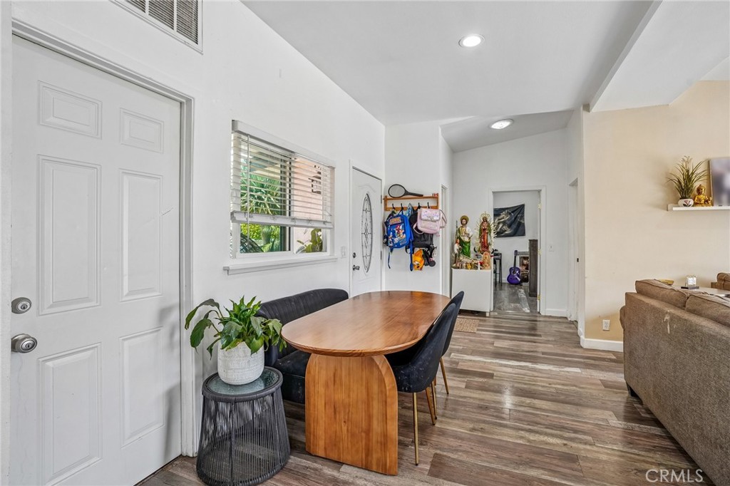 8014 Clarinda