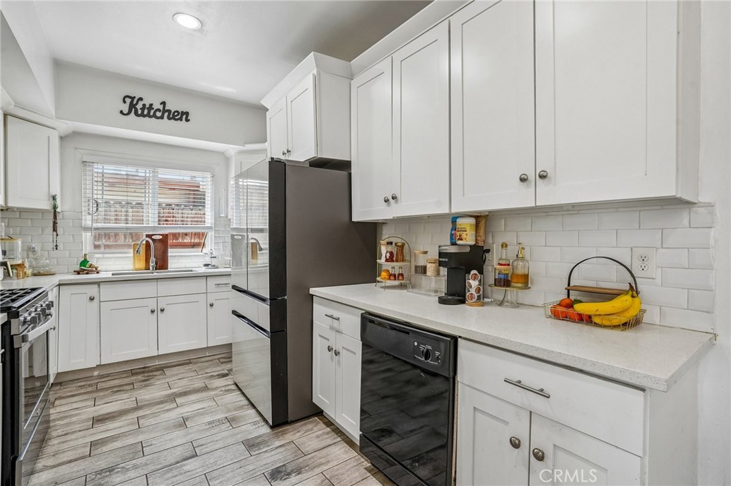 8014 Clarinda