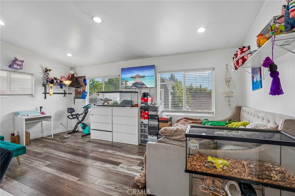 8014 Clarinda
