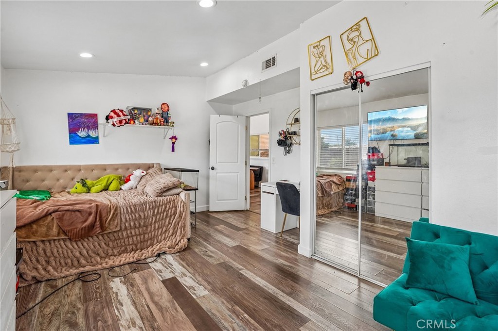8014 Clarinda