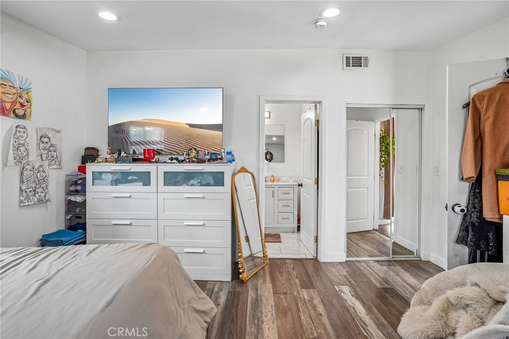 8014 Clarinda