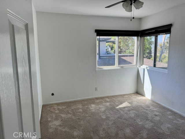 6537 Woodburn