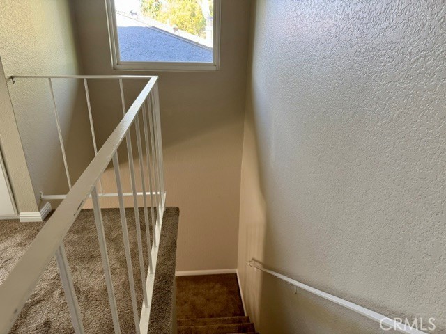 6537 Woodburn