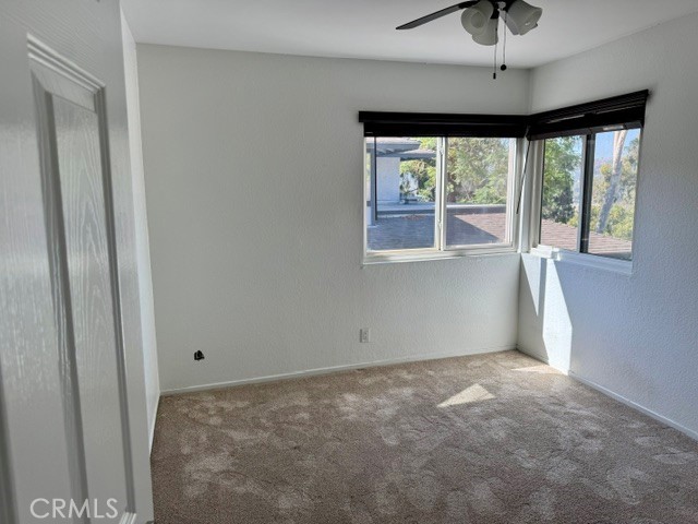 6537 Woodburn
