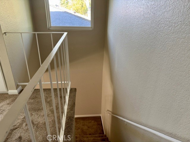 6537 Woodburn