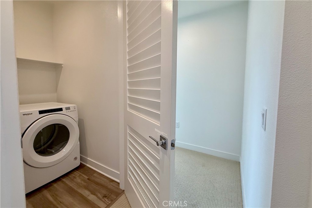 1130 S Urbana