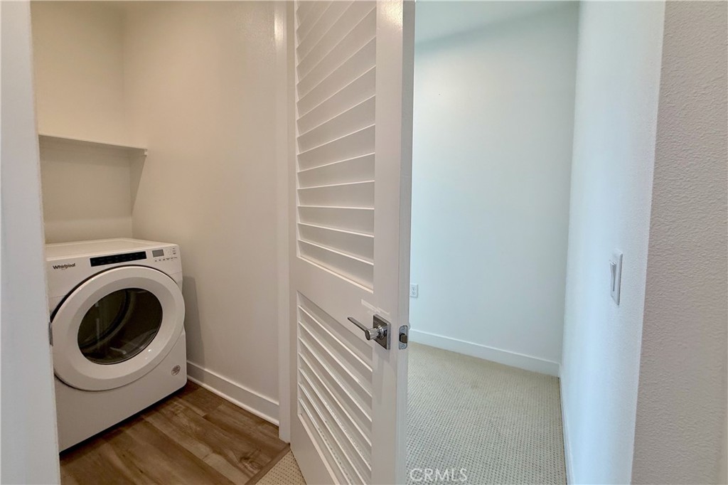 1130 S Urbana