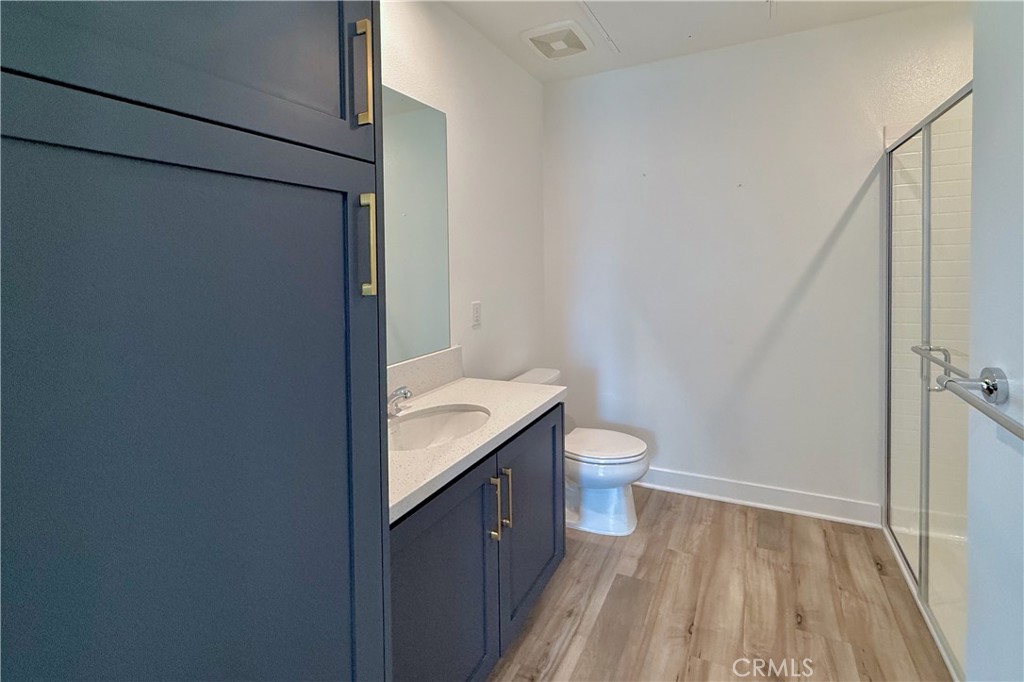 1130 S Urbana