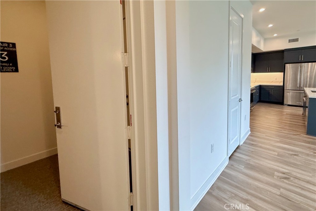 1130 S Urbana