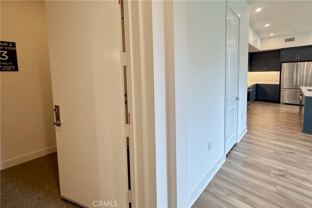 1130 S Urbana