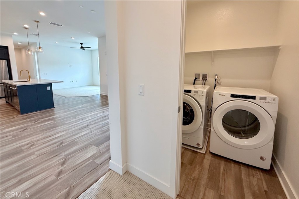 1130 S Urbana