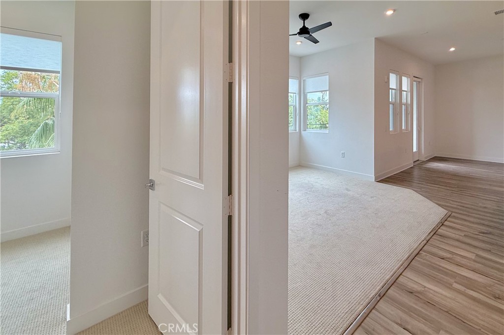 1130 S Urbana