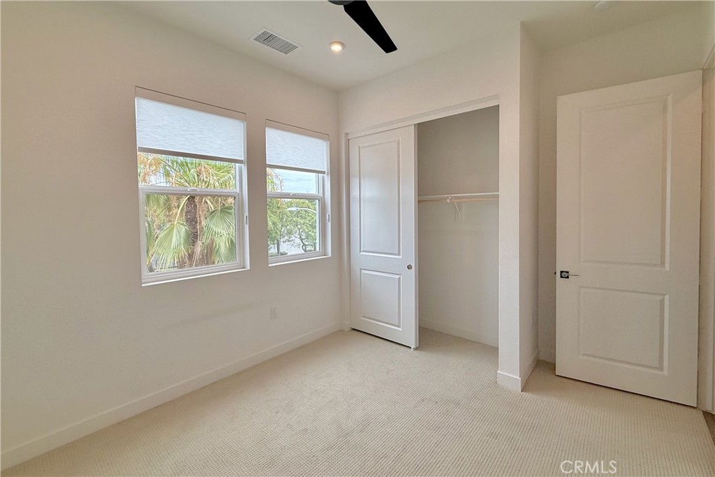 1130 S Urbana