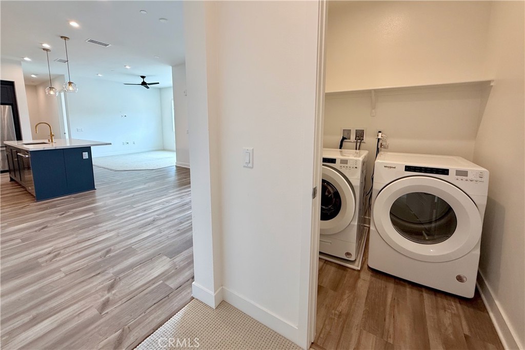 1130 S Urbana