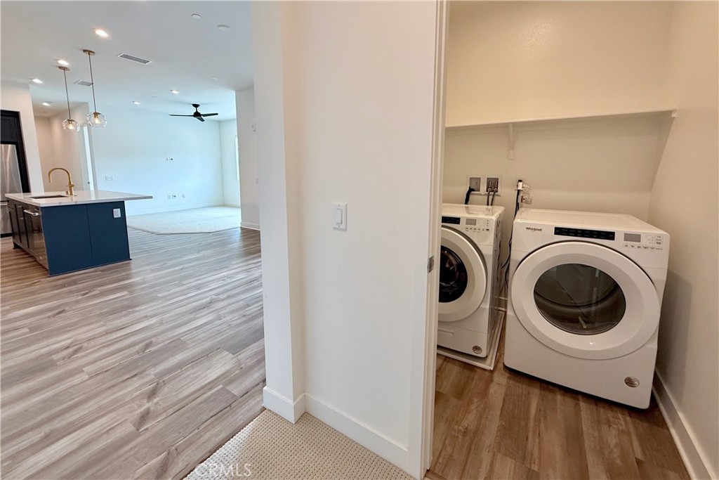 1130 S Urbana
