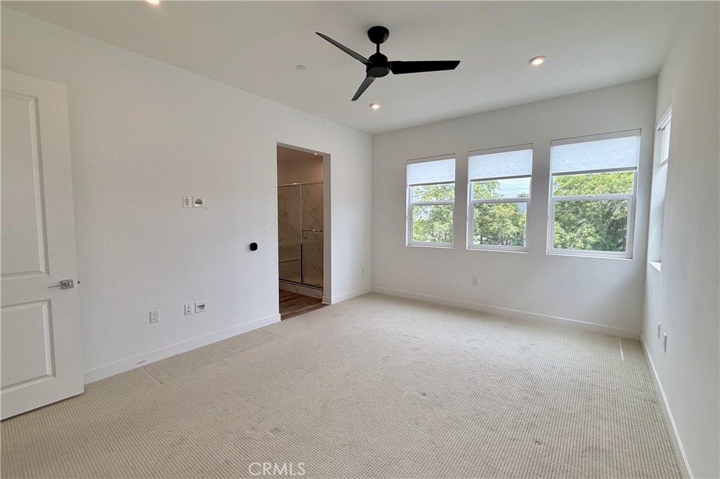 1130 S Urbana