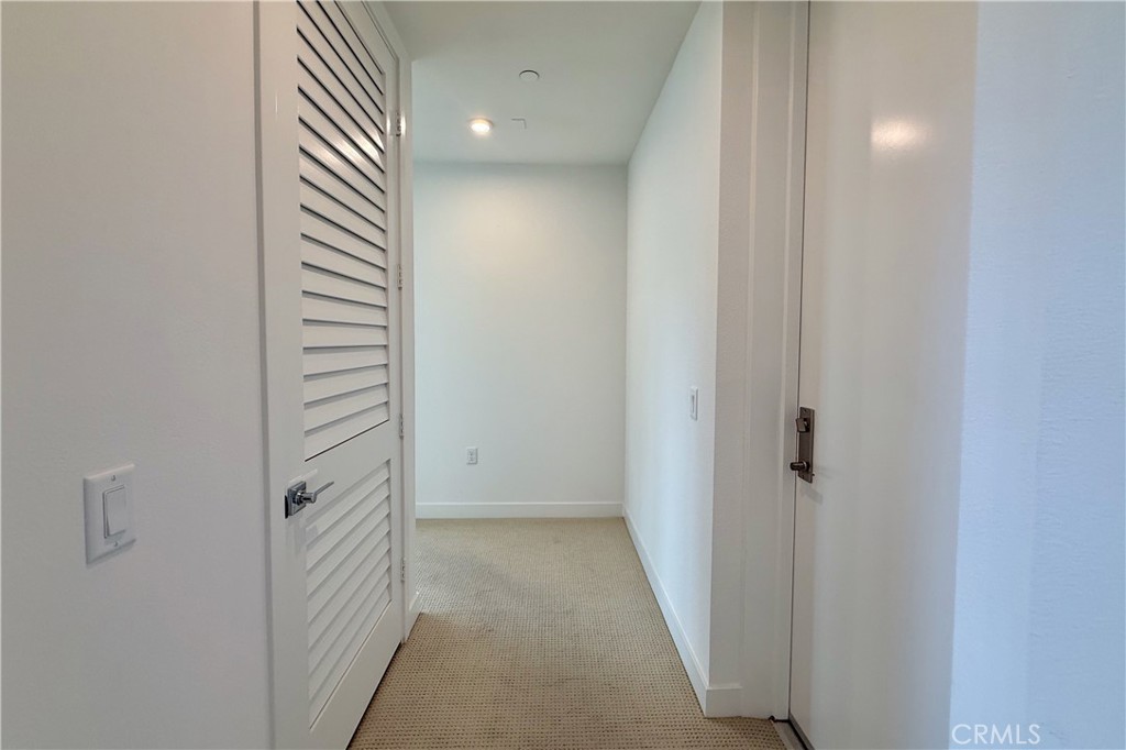 1130 S Urbana