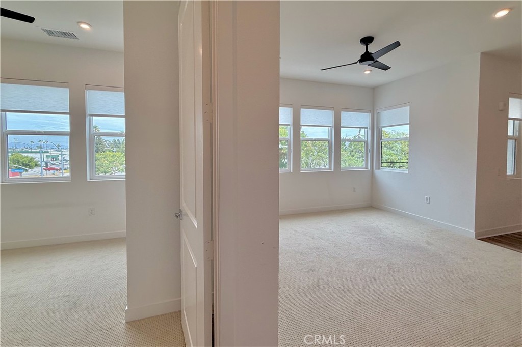 1130 S Urbana