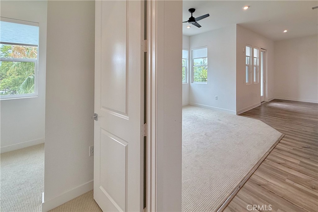 1130 S Urbana