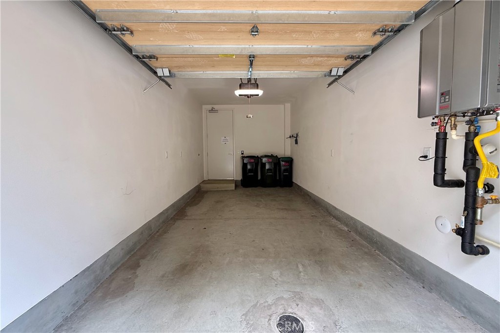 1130 S Urbana