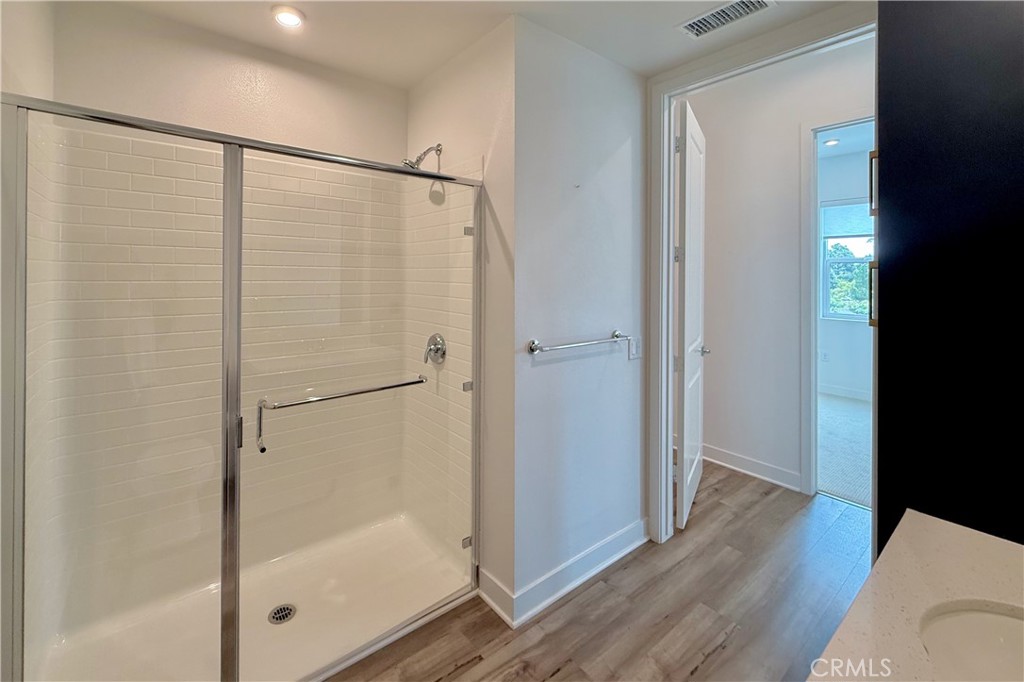 1130 S Urbana