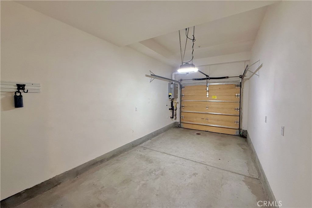 1130 S Urbana