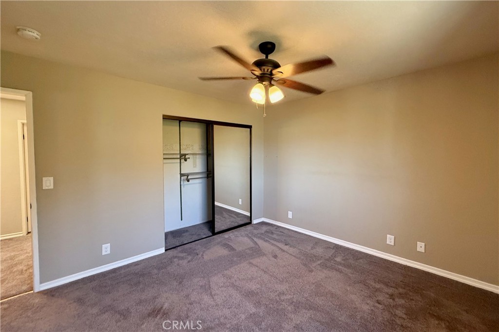 3935 W 182nd W