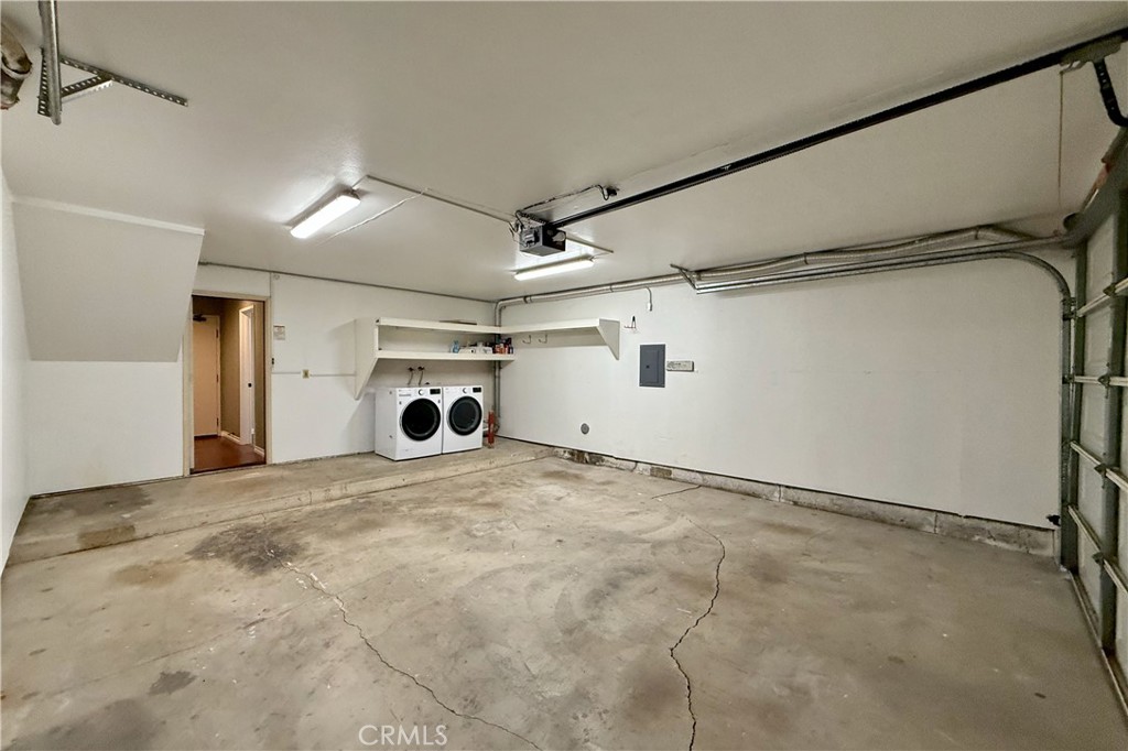 3935 W 182nd W