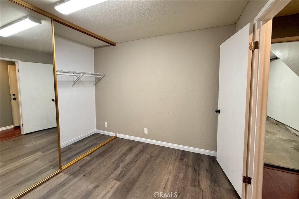 3935 W 182nd W