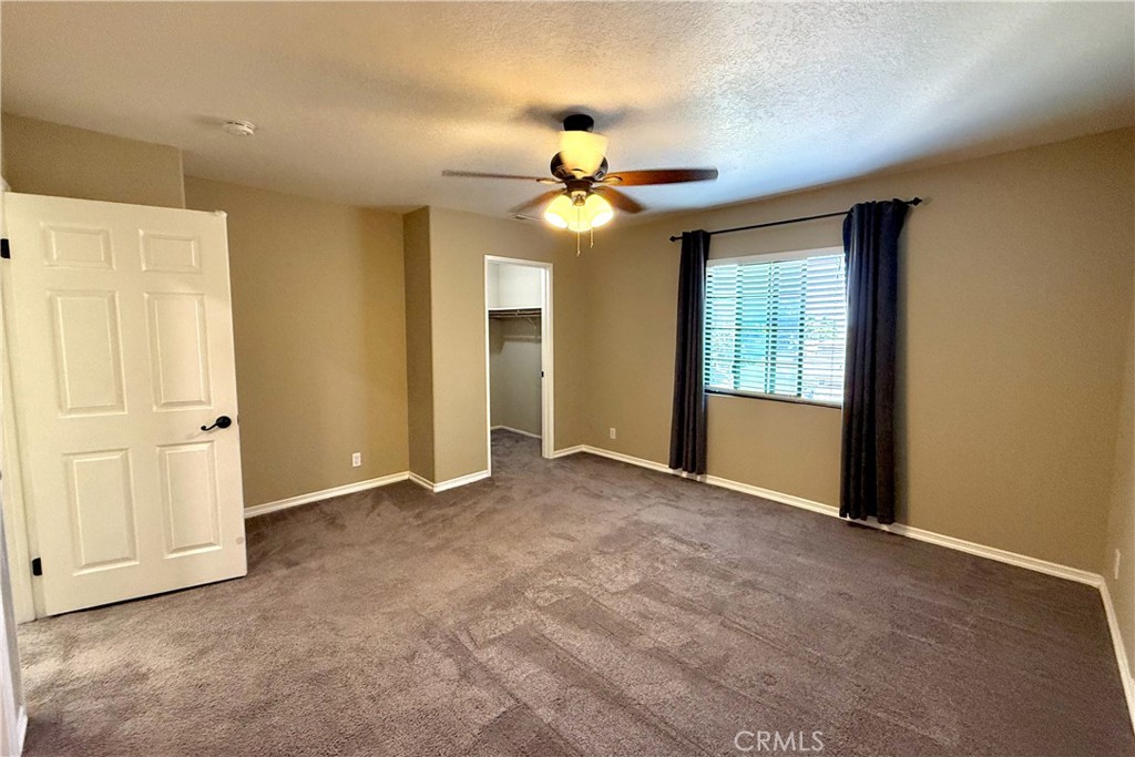 3935 W 182nd W